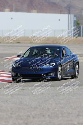 media/Apr-13-2024-Speed Ventures (Sat) [[14e9a3c930]]/Tesla Corsa A/Session 2 (Turn 11)/